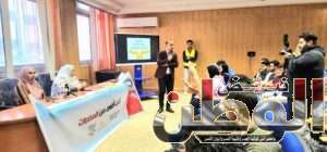 FB IMG 1711991170027