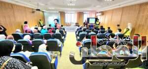 FB IMG 1711991172481