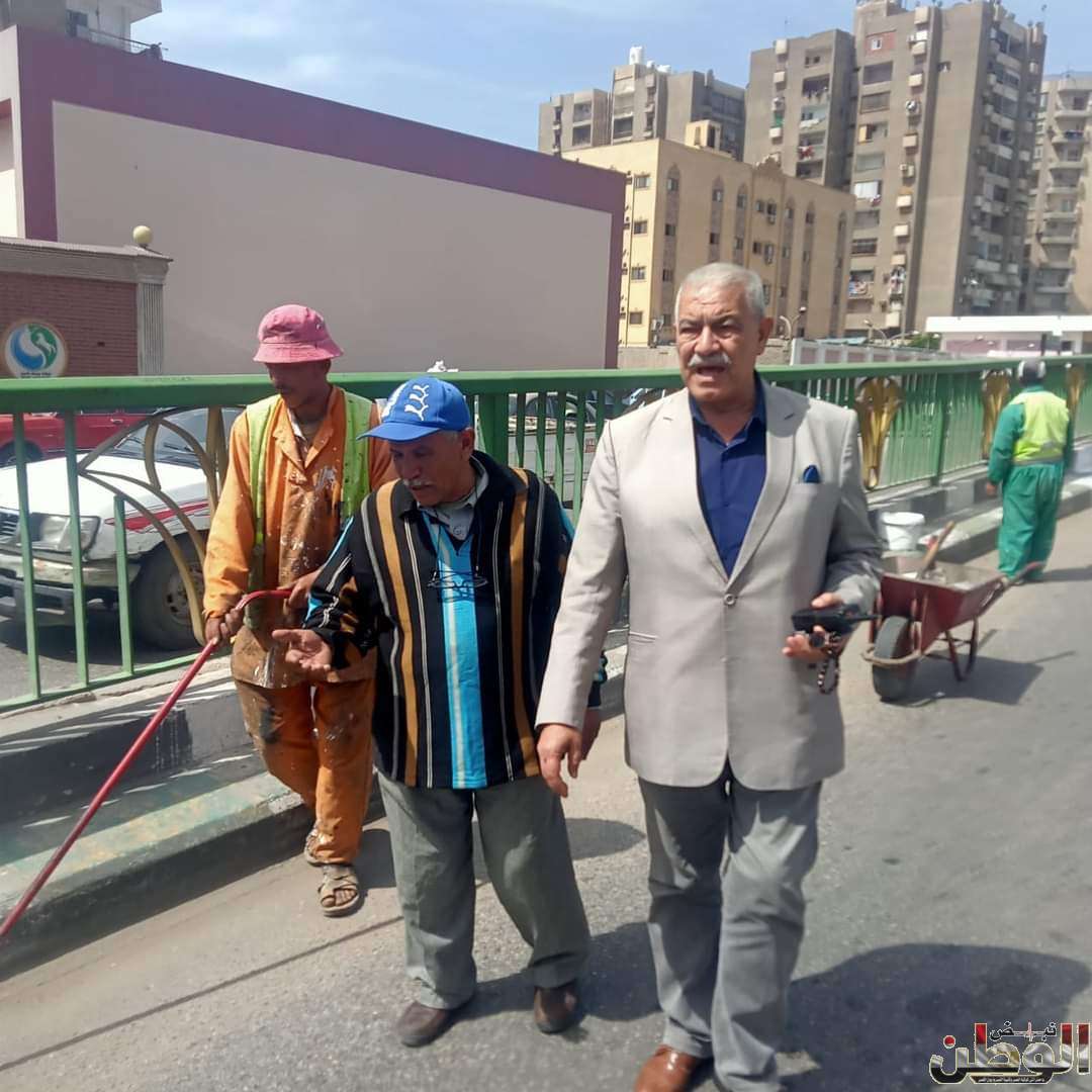 FB IMG 1712007188467