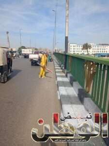 FB IMG 1712007204167