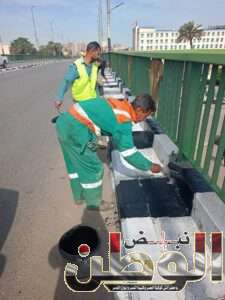 FB IMG 1712007218052