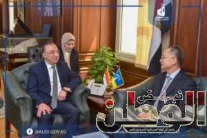 FB IMG 1712077547045