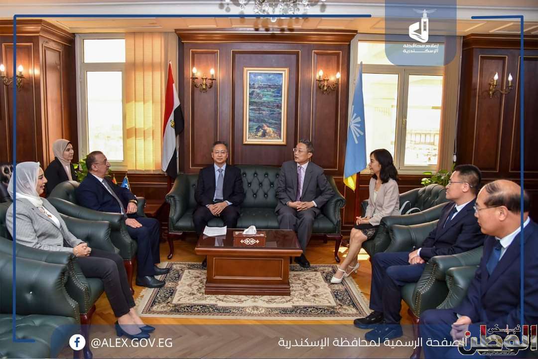 FB IMG 1712077556855