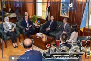 FB IMG 1712077561725