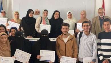 FB IMG 1712152695742