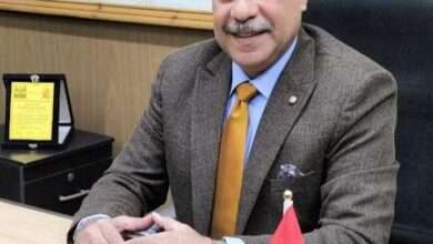 FB IMG 1712163903705