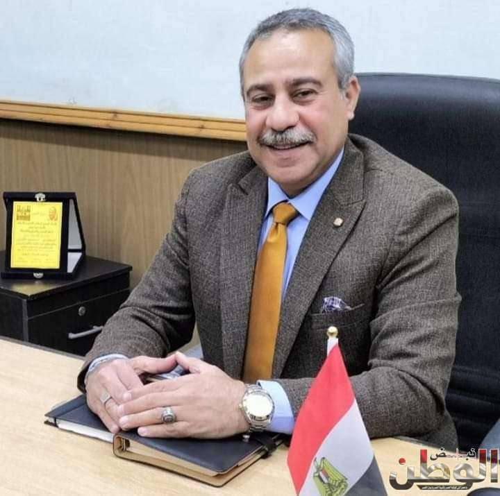 FB IMG 1712163903705