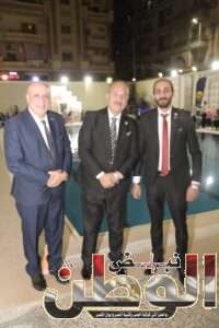 FB IMG 1712171160022