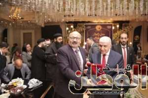 FB IMG 1712171320256