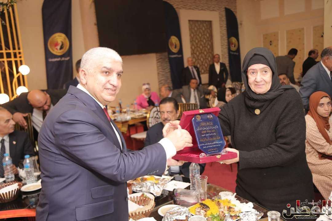 FB IMG 1712171328989