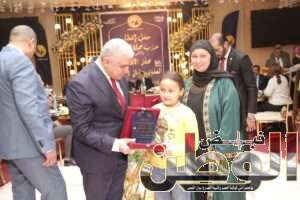 FB IMG 1712171364416