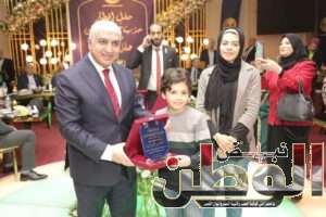 FB IMG 1712171410736