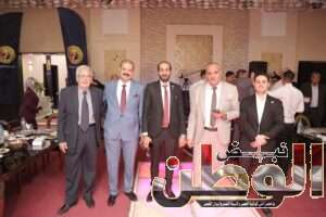 FB IMG 1712172899998