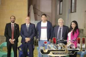 FB IMG 1712172989855