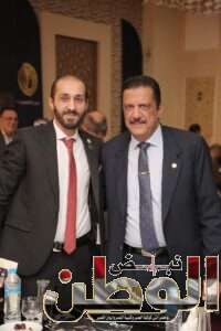 FB IMG 1712173016423