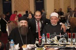 FB IMG 1712173023885