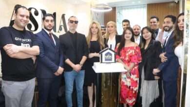 FB IMG 1712252693193