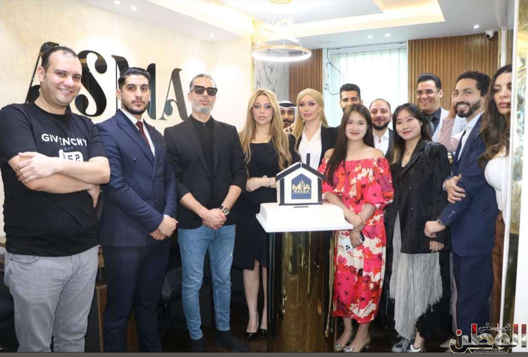 FB IMG 1712252693193