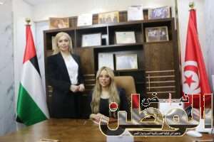 FB IMG 1712252698232