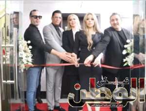 FB IMG 1712252700612 1