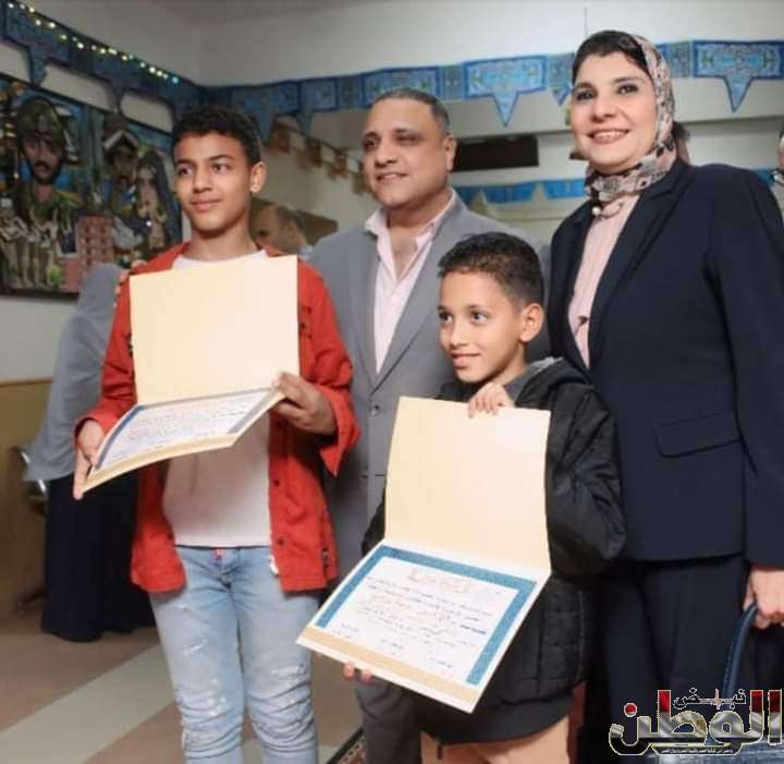 FB IMG 1712333497681