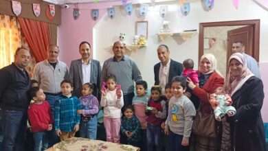 FB IMG 1712422862126