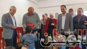 FB IMG 1712422903914