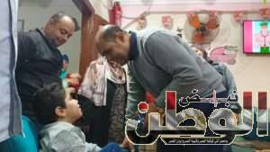 FB IMG 1712422921977