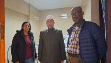 FB IMG 1712683267333