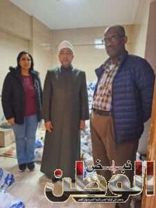 FB IMG 1712683288943