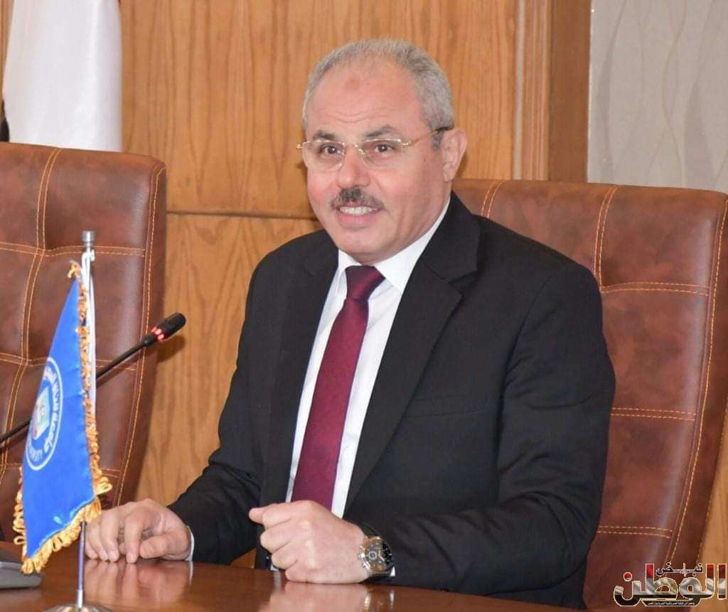 FB IMG 1712851712853