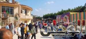 FB IMG 1712858255026