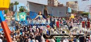 FB IMG 1712858262961