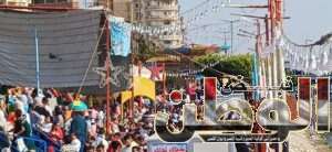 FB IMG 1712858265852