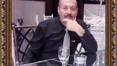 FB IMG 1713294159365