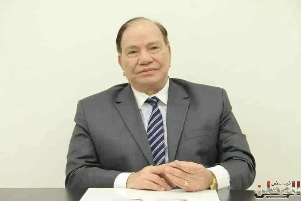 FB IMG 1713368855069