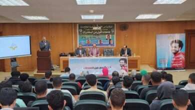 FB IMG 1713370701275