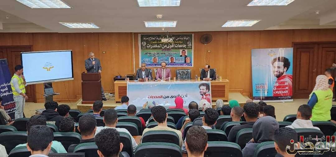 FB IMG 1713370701275