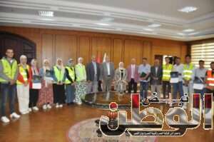 FB IMG 1713370715764