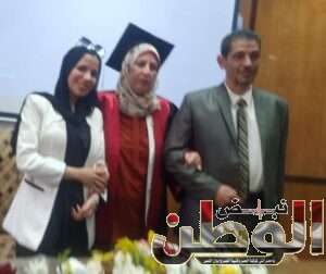 FB IMG 1713423495895