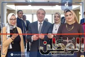 FB IMG 1713450469908