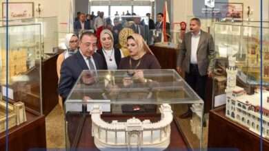 FB IMG 1713450479249