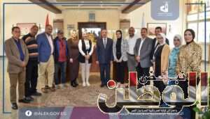 FB IMG 1713451024856