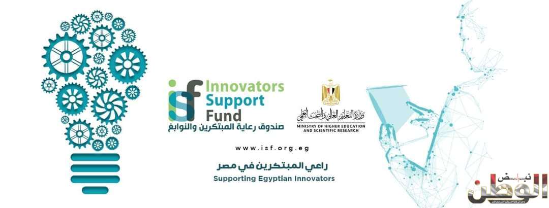 FB IMG 1713543443327