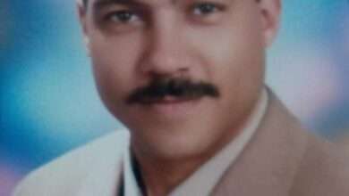 FB IMG 1713547631655