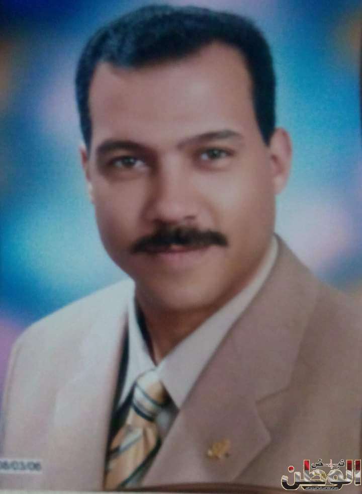 FB IMG 1713547631655