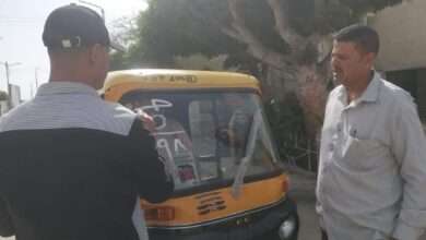 FB IMG 1713682202567