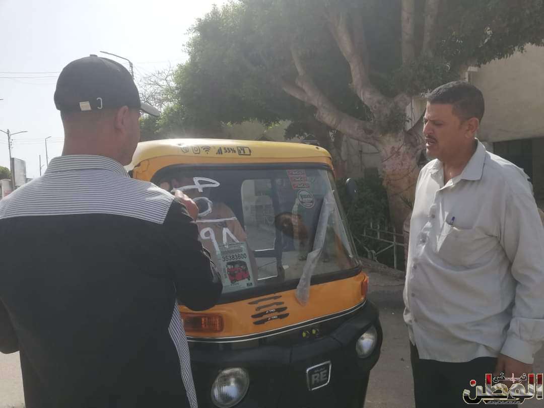 FB IMG 1713682202567