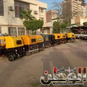 FB IMG 1713682265765