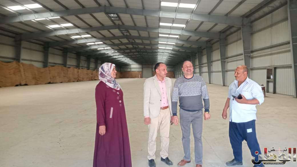 FB IMG 1713800946388